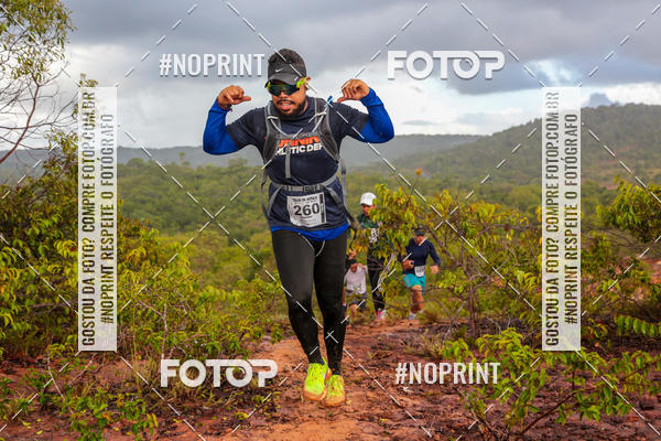 Buy your photos of the eventTrilha da Mutuca on Fotop