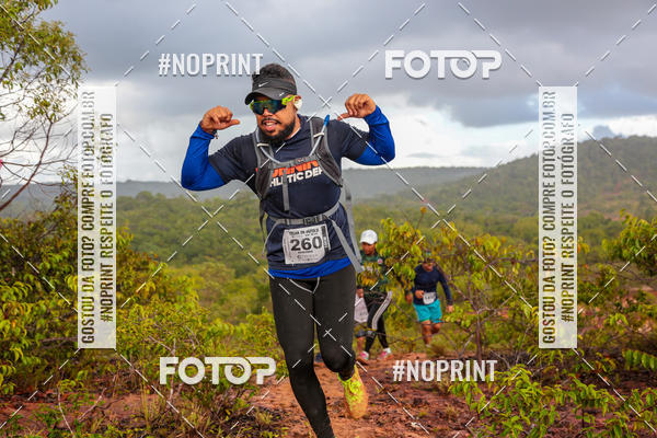 Buy your photos of the eventTrilha da Mutuca on Fotop