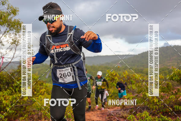 Buy your photos of the eventTrilha da Mutuca on Fotop