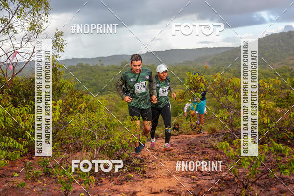 Buy your photos of the eventTrilha da Mutuca on Fotop