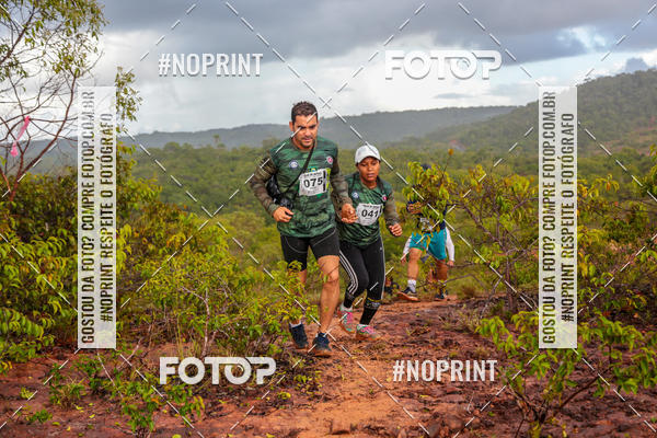 Buy your photos of the eventTrilha da Mutuca on Fotop