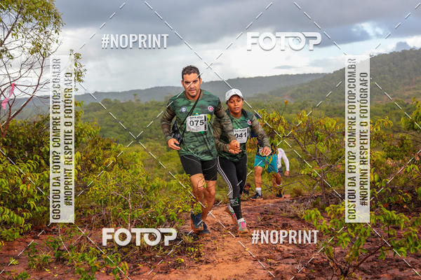 Buy your photos of the eventTrilha da Mutuca on Fotop