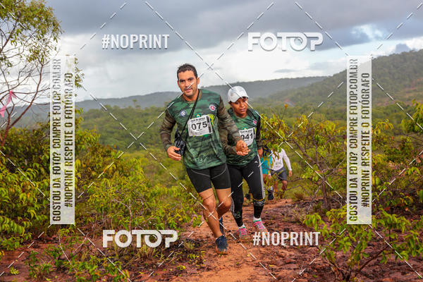 Buy your photos of the eventTrilha da Mutuca on Fotop