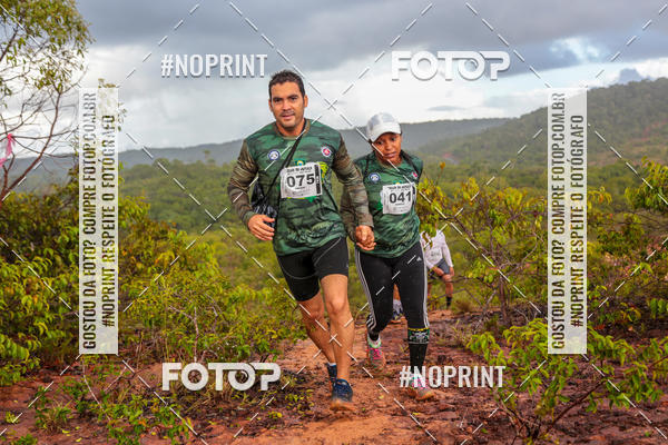 Buy your photos of the eventTrilha da Mutuca on Fotop