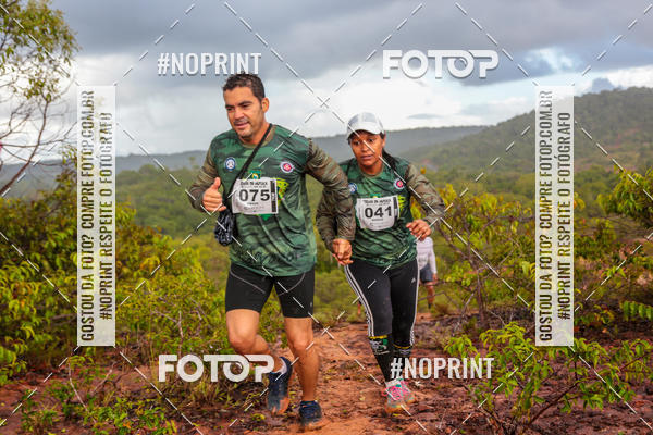 Buy your photos of the eventTrilha da Mutuca on Fotop