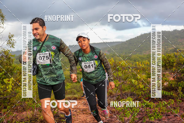Buy your photos of the eventTrilha da Mutuca on Fotop