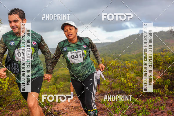 Buy your photos of the eventTrilha da Mutuca on Fotop