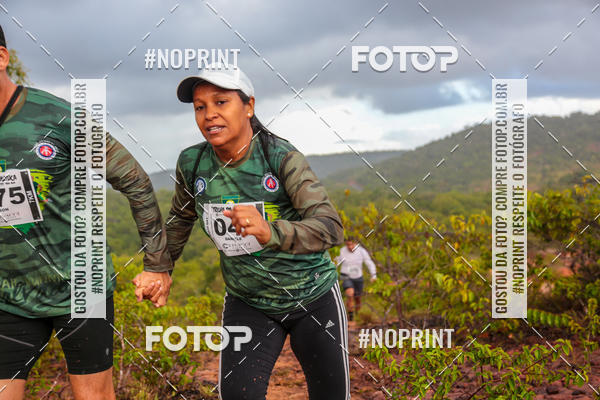 Buy your photos of the eventTrilha da Mutuca on Fotop