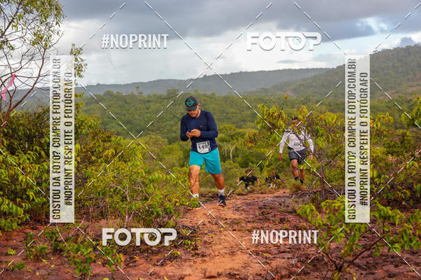 Buy your photos of the eventTrilha da Mutuca on Fotop