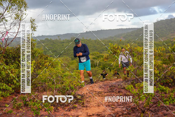 Buy your photos of the eventTrilha da Mutuca on Fotop