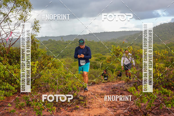 Buy your photos of the eventTrilha da Mutuca on Fotop