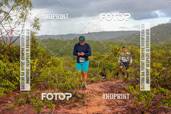 Buy your photos of the eventTrilha da Mutuca on Fotop