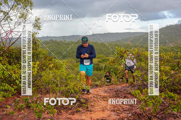 Buy your photos of the eventTrilha da Mutuca on Fotop