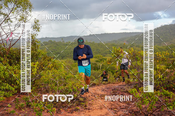Buy your photos of the eventTrilha da Mutuca on Fotop