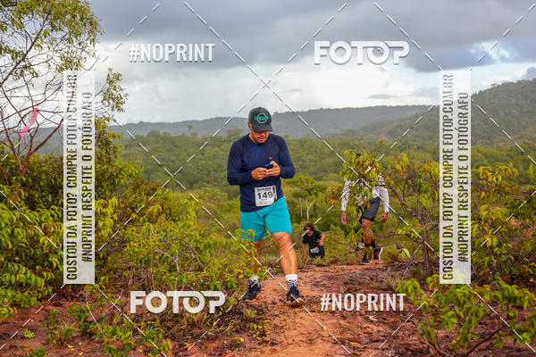 Buy your photos of the eventTrilha da Mutuca on Fotop