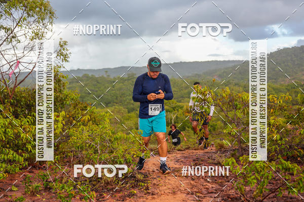 Buy your photos of the eventTrilha da Mutuca on Fotop