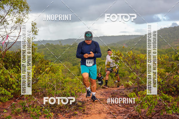 Buy your photos of the eventTrilha da Mutuca on Fotop