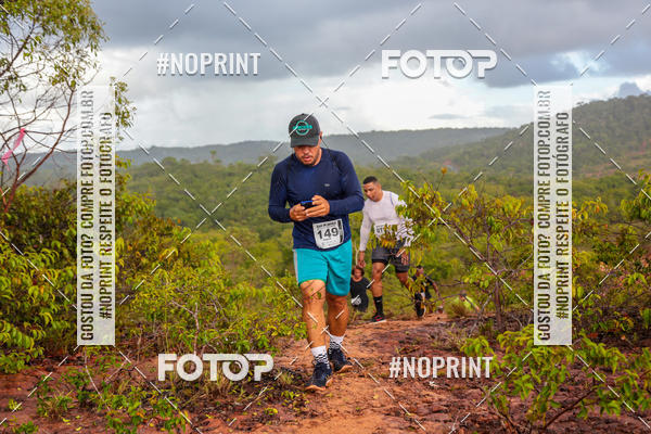 Buy your photos of the eventTrilha da Mutuca on Fotop