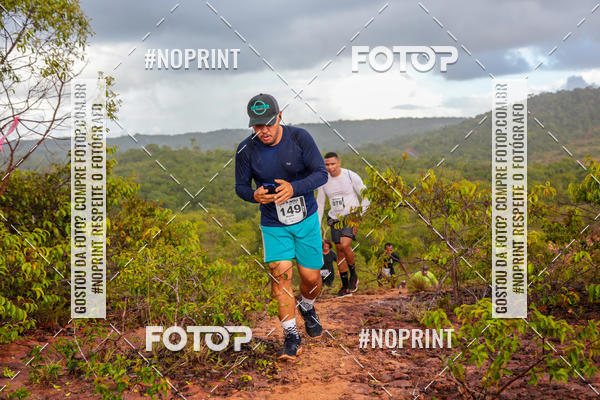 Buy your photos of the eventTrilha da Mutuca on Fotop