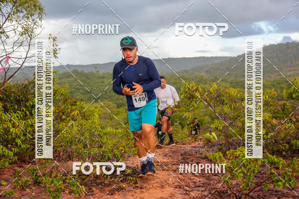 Buy your photos of the eventTrilha da Mutuca on Fotop