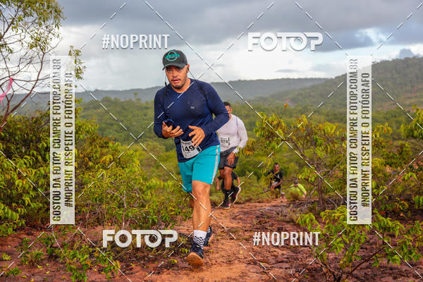 Buy your photos of the eventTrilha da Mutuca on Fotop