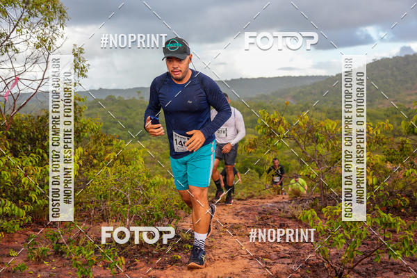 Buy your photos of the eventTrilha da Mutuca on Fotop