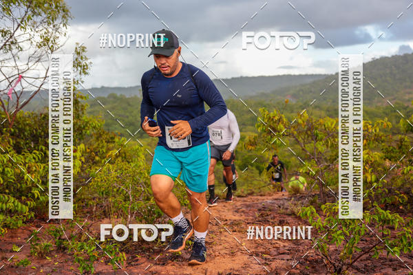 Buy your photos of the eventTrilha da Mutuca on Fotop