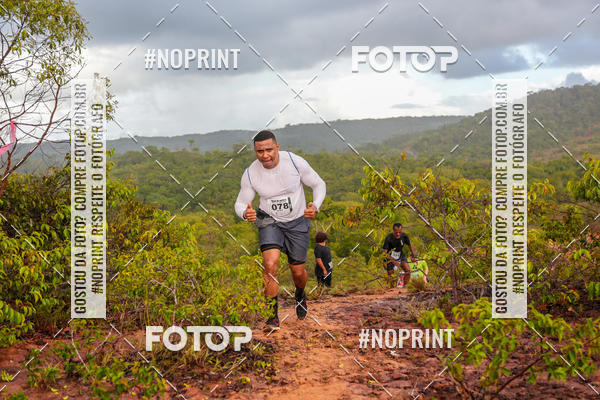 Buy your photos of the eventTrilha da Mutuca on Fotop