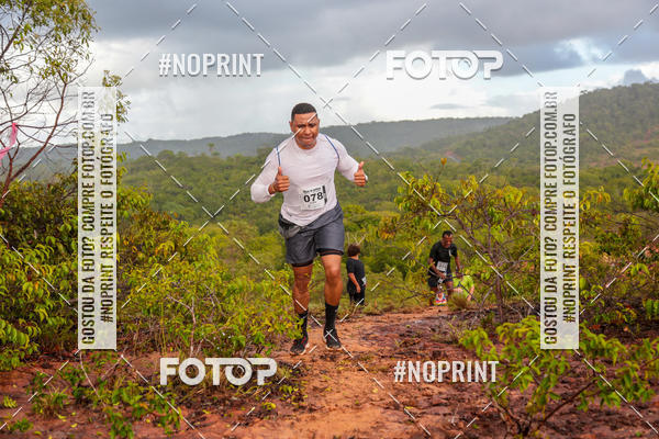 Buy your photos of the eventTrilha da Mutuca on Fotop