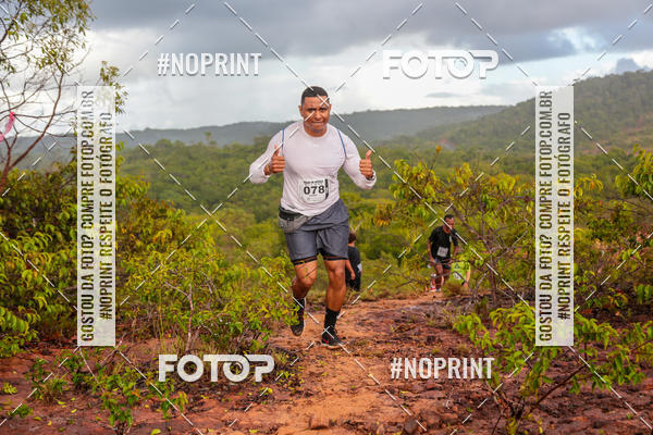 Buy your photos of the eventTrilha da Mutuca on Fotop