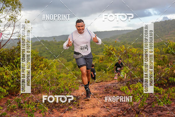 Buy your photos of the eventTrilha da Mutuca on Fotop