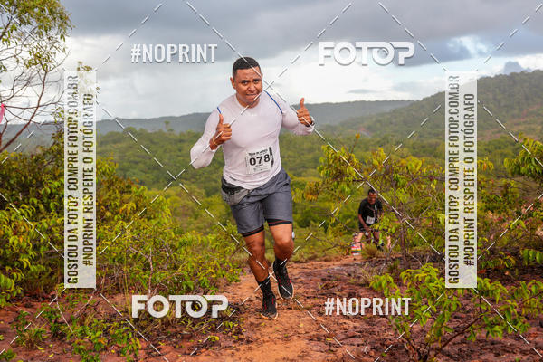 Buy your photos of the eventTrilha da Mutuca on Fotop