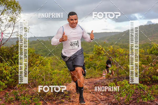 Buy your photos of the eventTrilha da Mutuca on Fotop