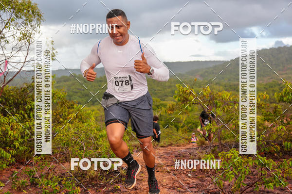 Buy your photos of the eventTrilha da Mutuca on Fotop
