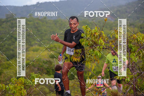 Buy your photos of the eventTrilha da Mutuca on Fotop