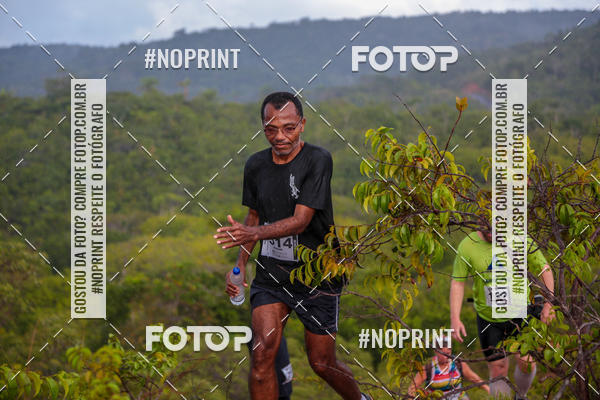 Buy your photos of the eventTrilha da Mutuca on Fotop