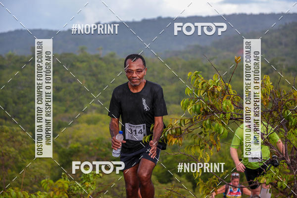 Buy your photos of the eventTrilha da Mutuca on Fotop