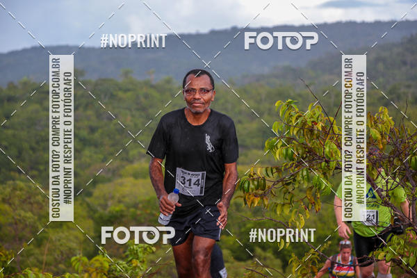 Buy your photos of the eventTrilha da Mutuca on Fotop