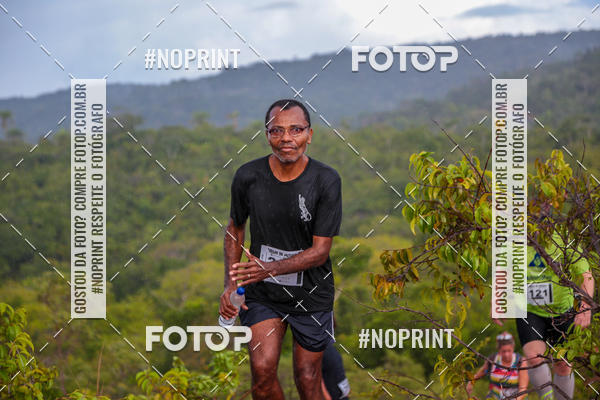 Buy your photos of the eventTrilha da Mutuca on Fotop