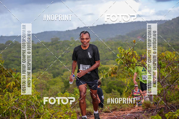 Buy your photos of the eventTrilha da Mutuca on Fotop