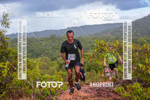 Buy your photos of the eventTrilha da Mutuca on Fotop