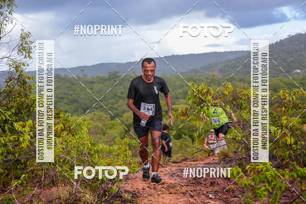 Buy your photos of the eventTrilha da Mutuca on Fotop