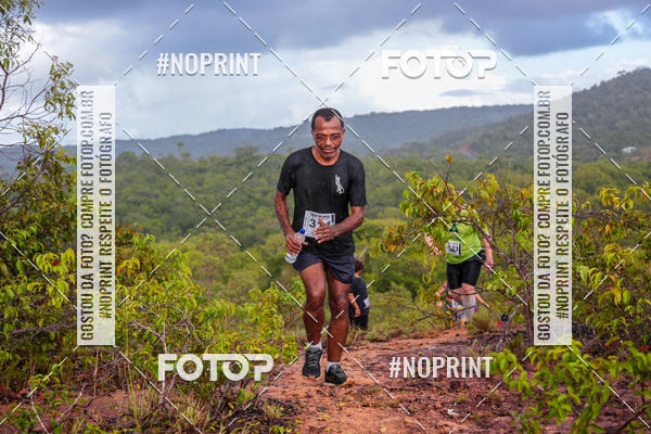 Buy your photos of the eventTrilha da Mutuca on Fotop