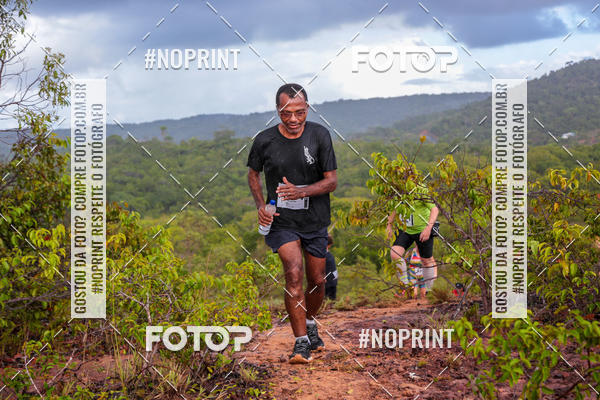 Buy your photos of the eventTrilha da Mutuca on Fotop