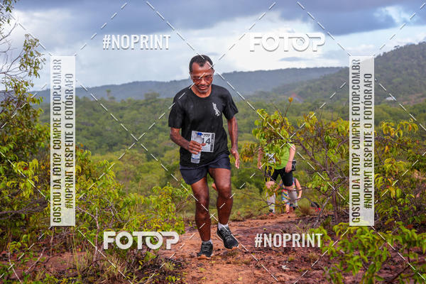 Buy your photos of the eventTrilha da Mutuca on Fotop