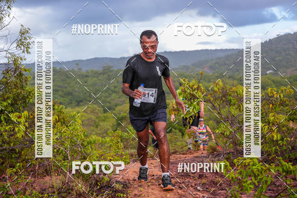 Buy your photos of the eventTrilha da Mutuca on Fotop