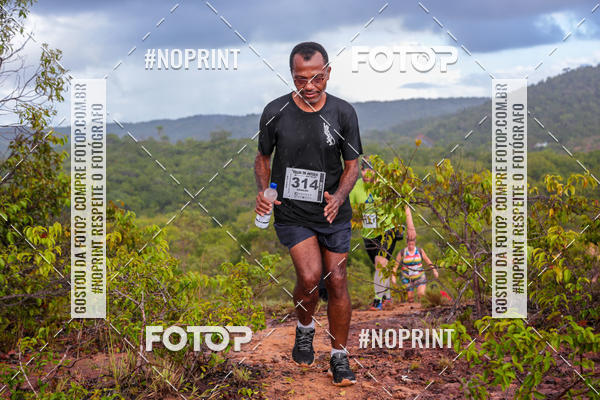 Buy your photos of the eventTrilha da Mutuca on Fotop