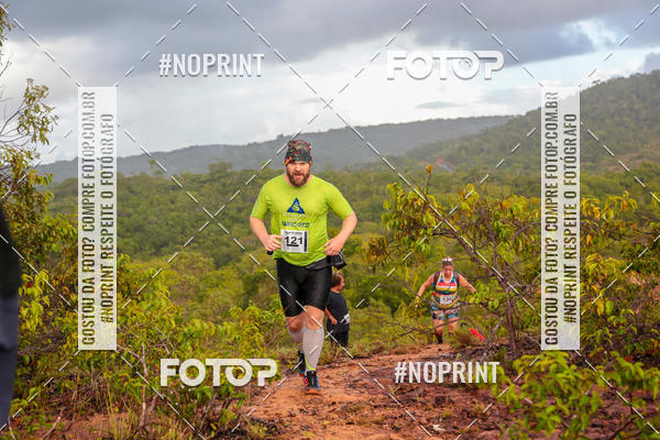 Buy your photos of the eventTrilha da Mutuca on Fotop