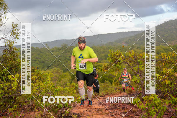 Buy your photos of the eventTrilha da Mutuca on Fotop