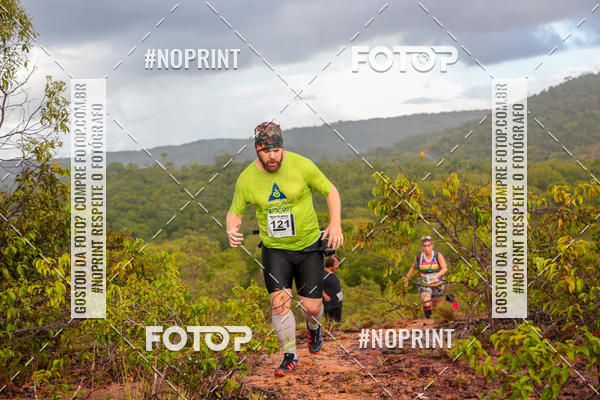 Buy your photos of the eventTrilha da Mutuca on Fotop